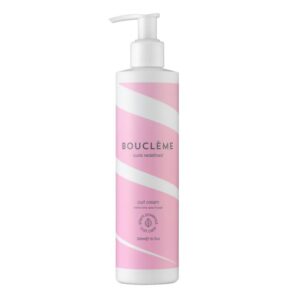 boucleme-curl-cream