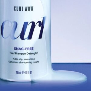 colorwow curl