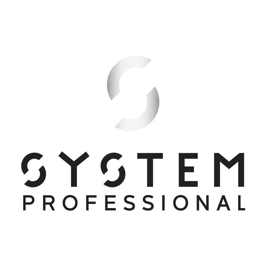 System