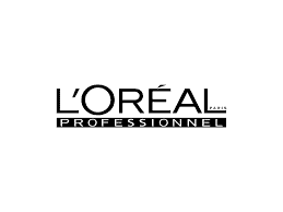 Loreal