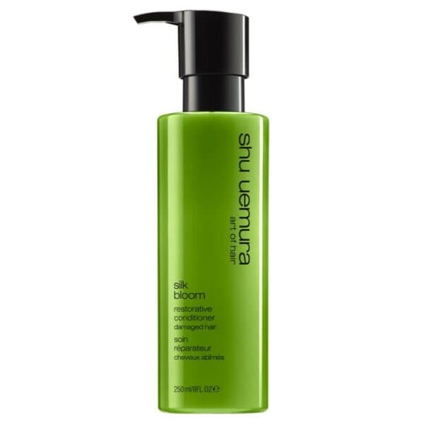 Shu Uemura Silk Bloom Conditioner