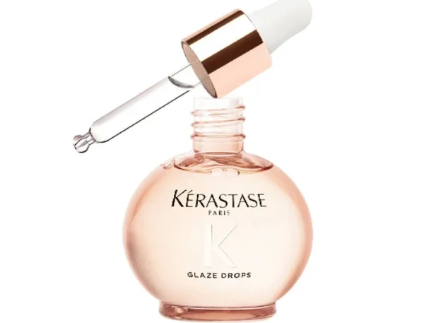 Kerastase Gloss Absolu Glaze Drops