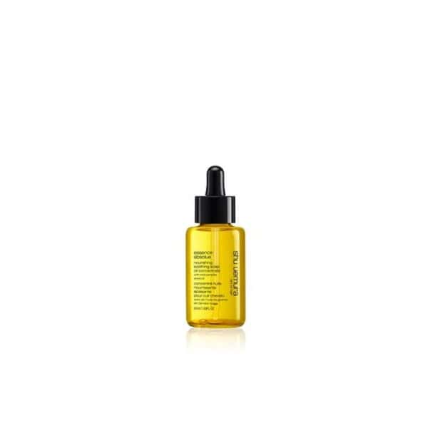 Shu Uemura Essence Absolue Nourishing Soothing Scalp Oil Concentrate